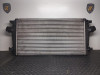  INTERCOOLER, OPEL, ZAFIRA C TOURER 