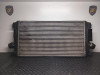  INTERCOOLER, OPEL, ZAFIRA C TOURER 
