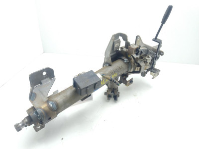 COLUMNA DIRECCION, KIA, SORENTO (BL)