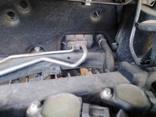 ELEVALUNAS DELANTERO DERECHO Mitsubishi COLT CZ3 BERL. 3 (Z30) 