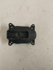 MANDO LUCES FORD TRANSIT CONNECT (TC7) 
