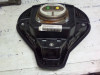  AIRBAG CORTINA DELANTERO IZQUIERDO Fiat STILO (192) 