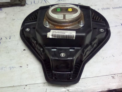  AIRBAG CORTINA DELANTERO IZQUIERDO Fiat STILO (192) 