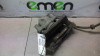  PINZA DE FRENO DELANTERA DERECHA MINI MINI (R50,R53) 