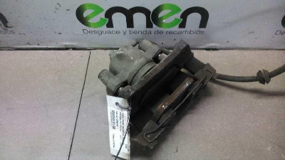 PINZA DE FRENO DELANTERA DERECHA, MINI, MINI (R50,R53)