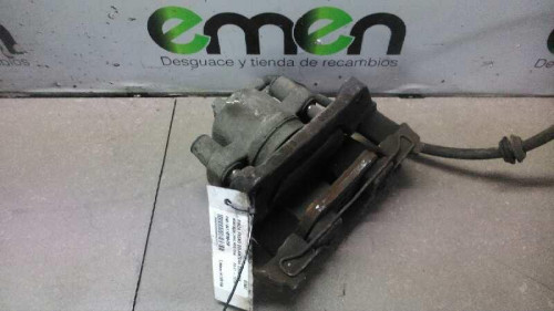  PINZA DE FRENO DELANTERA DERECHA MINI MINI (R50,R53) 