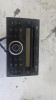  SISTEMA AUDIO / RADIO CD Nissan QASHQAI (J10) 