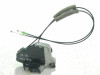  CERRADURA PUERTA DELANTERA IZQUIERDA LEXUS IS 250C (GSE20) 