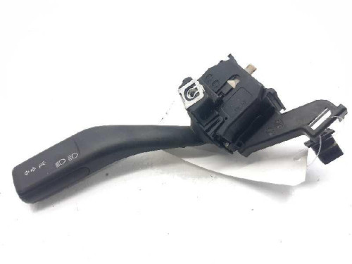  MANDO INTERMITENTES, SEAT, LEON (1P1) 