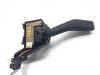  MANDO INTERMITENTES, SEAT, LEON (1P1) 