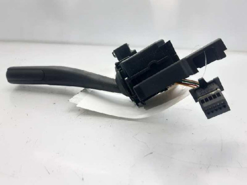  MANDO INTERMITENTES, SEAT, LEON (1P1) 