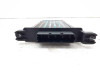 RESISTENCIA CALEFACCION Citroen C4 BERLINA 