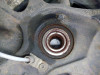  MANGUETA TRASERA IZQUIERDA BMW SERIE 3 BERLINA (E90) 