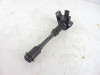  BOBINA ENCENDIDO FORD FOCUS BERLINA (CB8) 