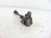  BOBINA ENCENDIDO FORD FOCUS BERLINA (CB8) 