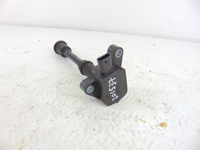 BOBINA ENCENDIDO, FORD, FOCUS BERLINA (CB8)