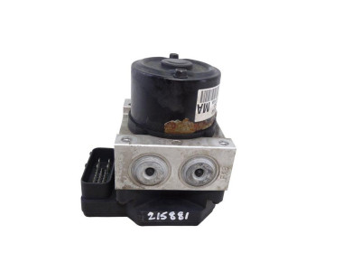 ABS, CHEVROLET, AVEO BERLINA