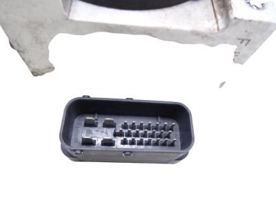 ABS, CHEVROLET, AVEO BERLINA