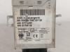  MODULO ELECTRONICO MG ROVER ROVER 75 (J/RJ) 