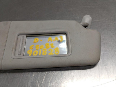 PARASOL DERECHO, AUDI, A3 (8P1)