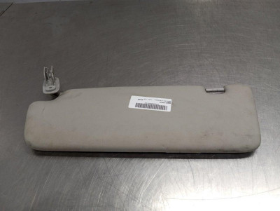 PARASOL DERECHO, AUDI, A3 (8P1)