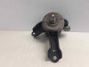 SOPORTE MOTOR IZQUIERDO Kia RIO (YB) 