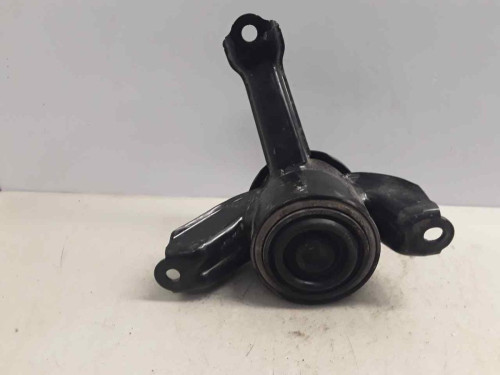 SOPORTE MOTOR IZQUIERDO Kia RIO (YB) 