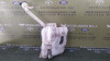 DEPOSITO LIMPIA Nissan QASHQAI (J10) 