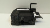 VALVULA AIRE ADICIONAL, SEAT, LEON (1P1) 