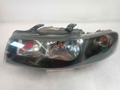 FARO IZQUIERDO, SEAT, TOLEDO (1M2)