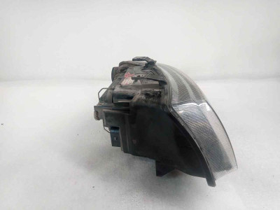 FARO IZQUIERDO, SEAT, TOLEDO (1M2)