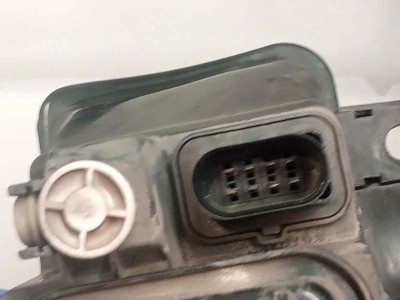 FARO IZQUIERDO, SEAT, TOLEDO (1M2)