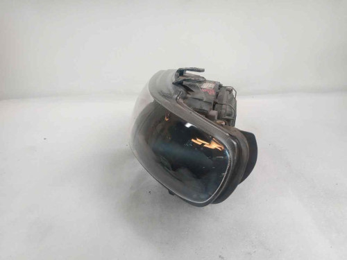 FARO IZQUIERDO SEAT TOLEDO (1M2) 