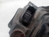  FARO IZQUIERDO SEAT TOLEDO (1M2) 