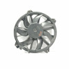  ELECTROVENTILADOR, CITROEN, C4 BERLINA 