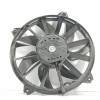  ELECTROVENTILADOR, CITROEN, C4 BERLINA 