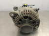  ALTERNADOR KIA SPORTAGE (SL) 