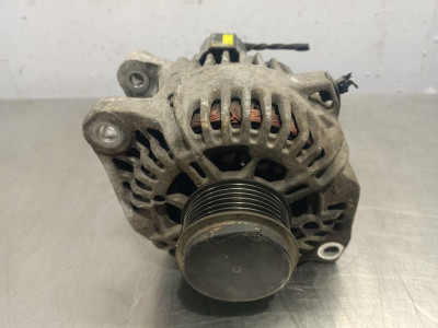 ALTERNADOR, KIA, SPORTAGE (SL)