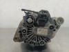  ALTERNADOR KIA SPORTAGE (SL) 