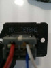  RESISTENCIA CALEFACCION HYUNDAI I20 (PB) 