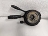  MANDO MULTIFUNCION MERCEDES-BENZ CLASE C (BM 204) BERLINA 
