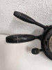  MANDO MULTIFUNCION MERCEDES-BENZ CLASE C (BM 204) BERLINA 