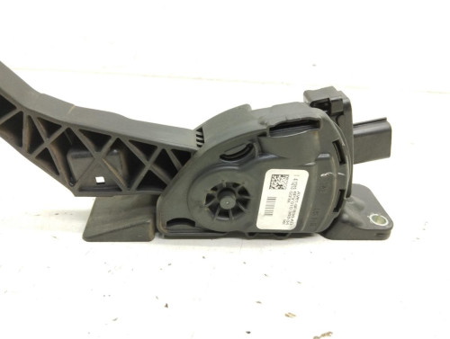  PEDAL ACELERADOR FORD C-MAX (CB7) 