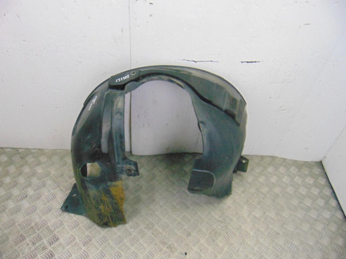  PASO RUEDA MINI MINI (R50,R53) 