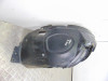  PASO RUEDA MINI MINI (R50,R53) 
