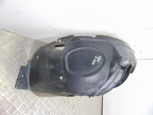  PASO RUEDA MINI MINI (R50,R53) 