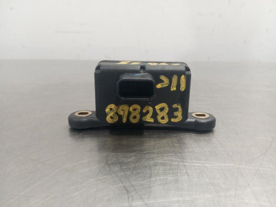 MODULO ELECTRONICO, CHEVROLET, CRUZE