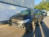 PEUGEOT 307 BREAK/ SW (S2) — vehículo donante para recambios 