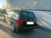 PEUGEOT 307 BREAK/ SW (S2) — vehículo donante para recambios 