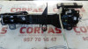 MANETA EXTERIOR DELANTERA DERECHA TOYOTA RAV4 (A3) 
